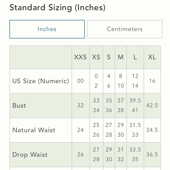 MAC DUGGAL One-Shoulder Embroidered Maxi Dress We Select Dresses - Picture 12 of 16